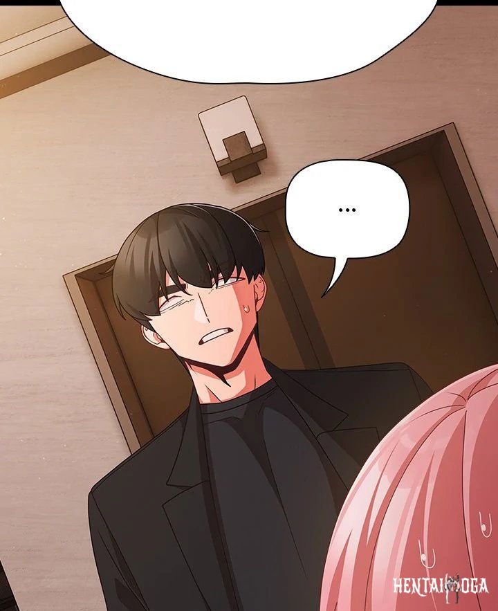 People of The Dark People of The Dark Chapter 24 - Page 63