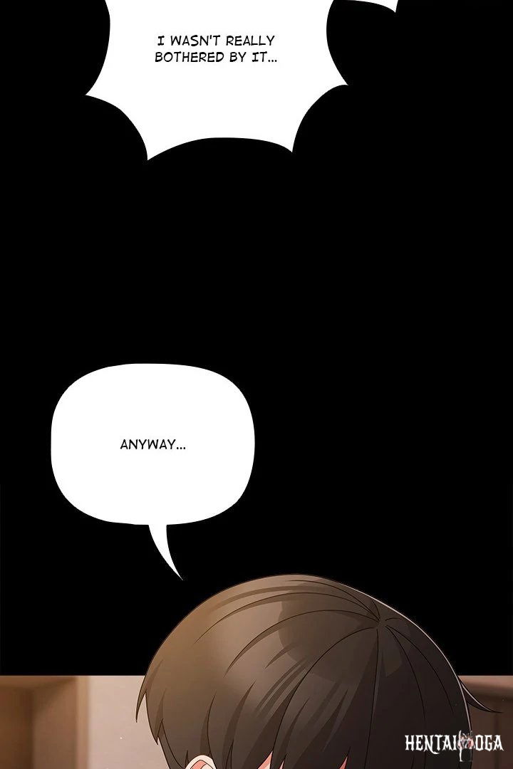 People of The Dark People of The Dark Chapter 24 - Page 66