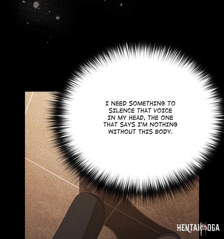 People of The Dark People of The Dark Chapter 24 - Page 78