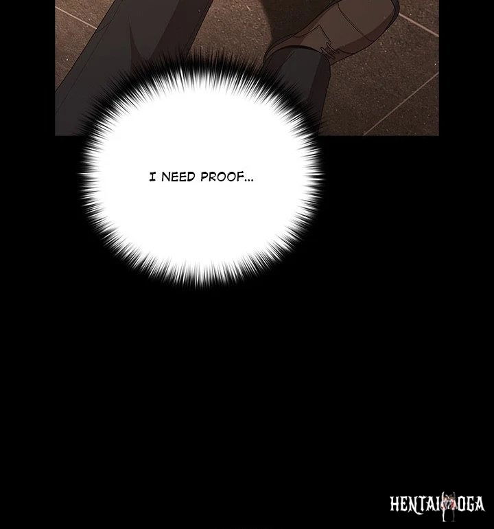 People of The Dark People of The Dark Chapter 24 - Page 79