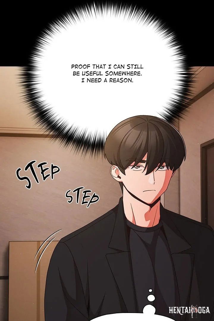 People of The Dark People of The Dark Chapter 24 - Page 80