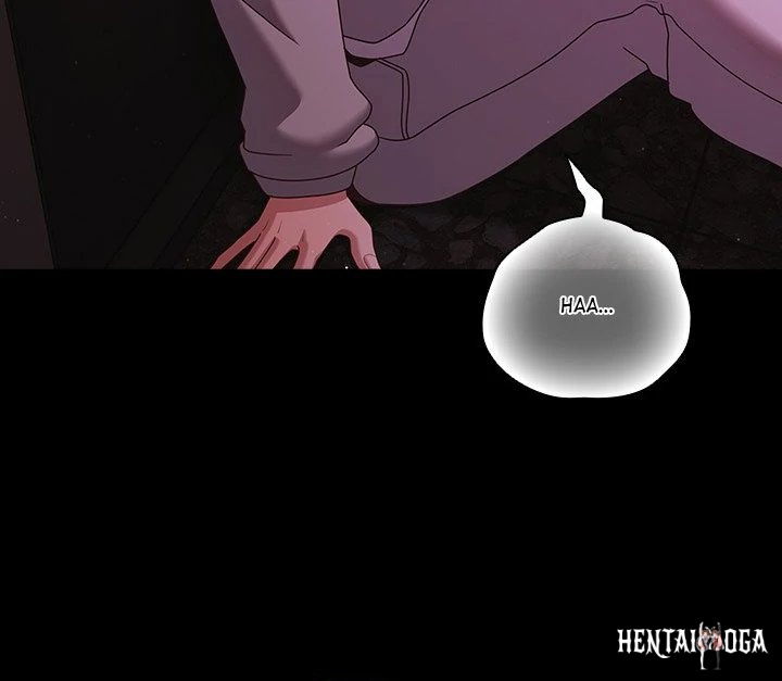 People of The Dark People of The Dark Chapter 24 - Page 84