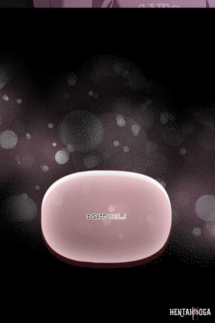 People of The Dark People of The Dark Chapter 24 - Page 86