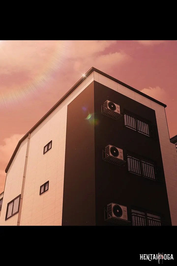 People of The Dark People of The Dark Chapter 24 - Page 90