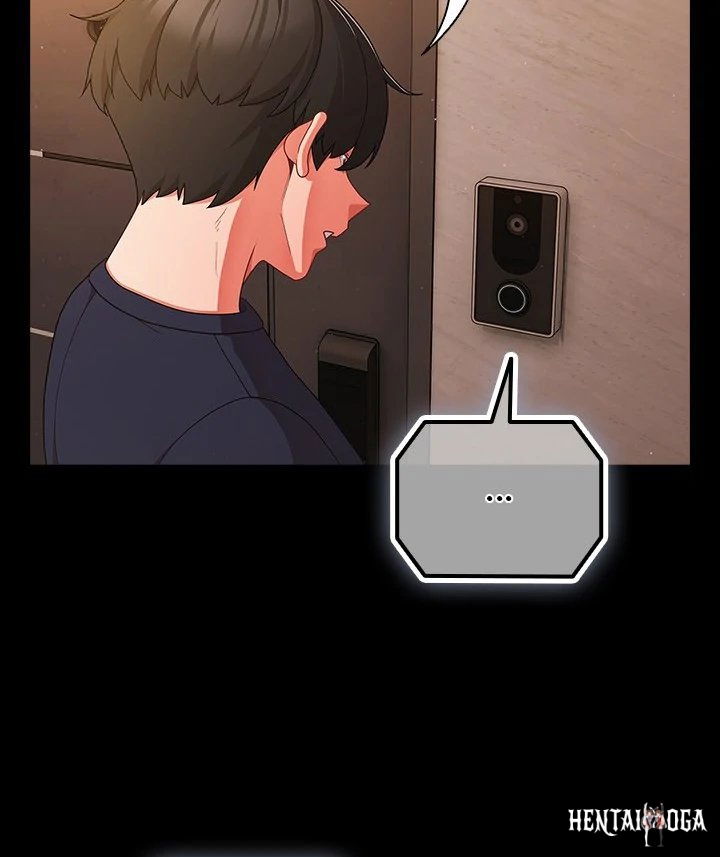 People of The Dark People of The Dark Chapter 24 - Page 93