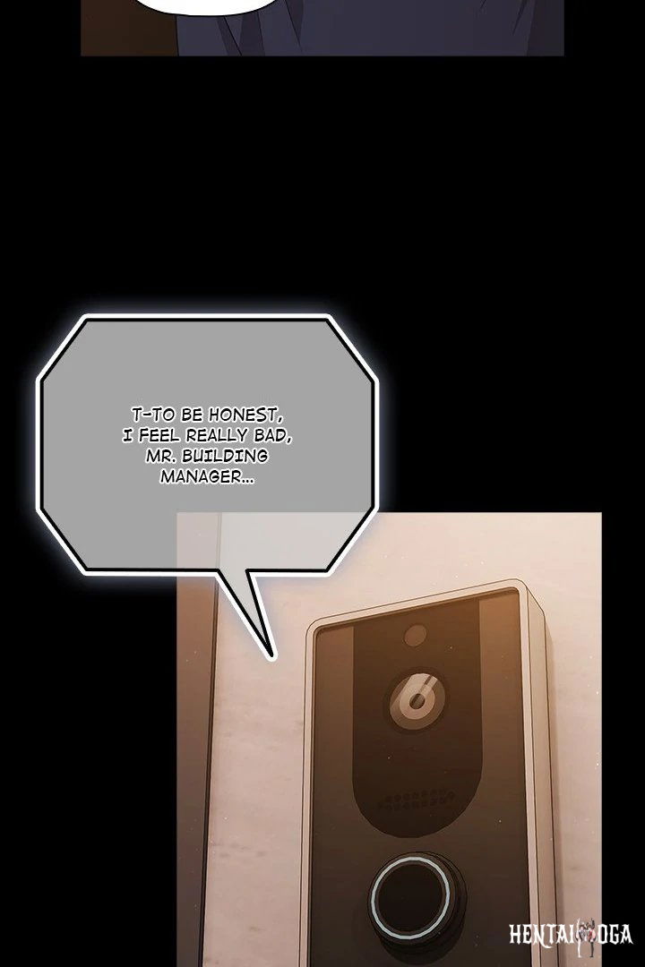 People of The Dark People of The Dark Chapter 24 - Page 95