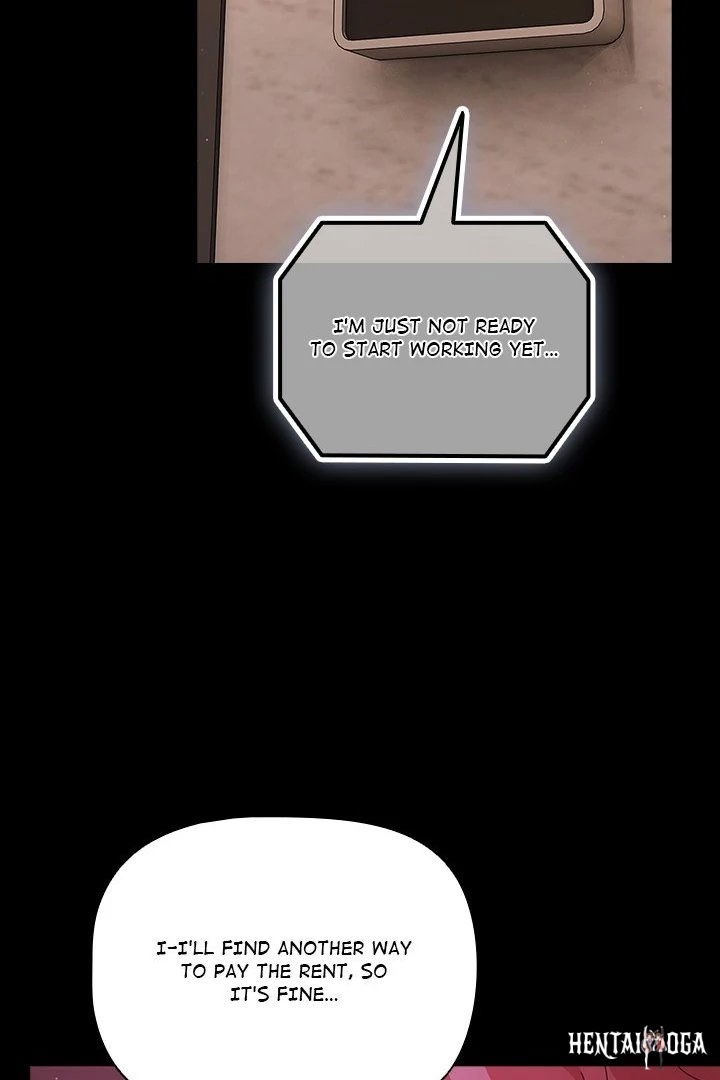 People of The Dark People of The Dark Chapter 24 - Page 96