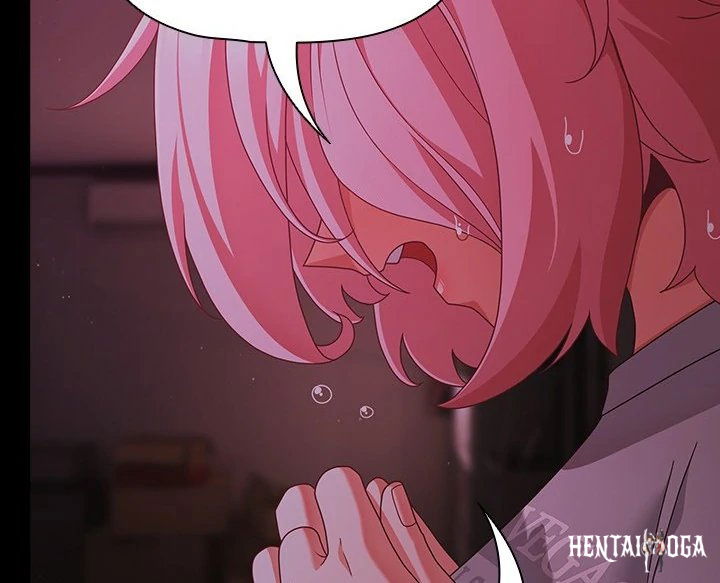 People of The Dark People of The Dark Chapter 24 - Page 97