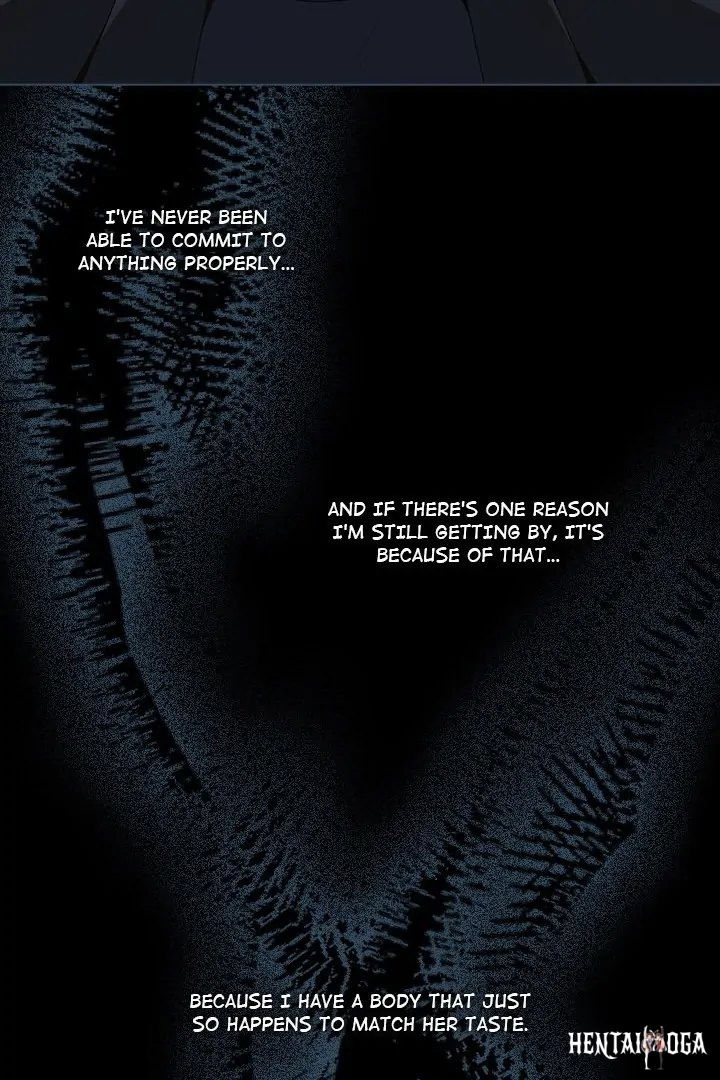 People of The Dark People of The Dark Chapter 23 - Page 102