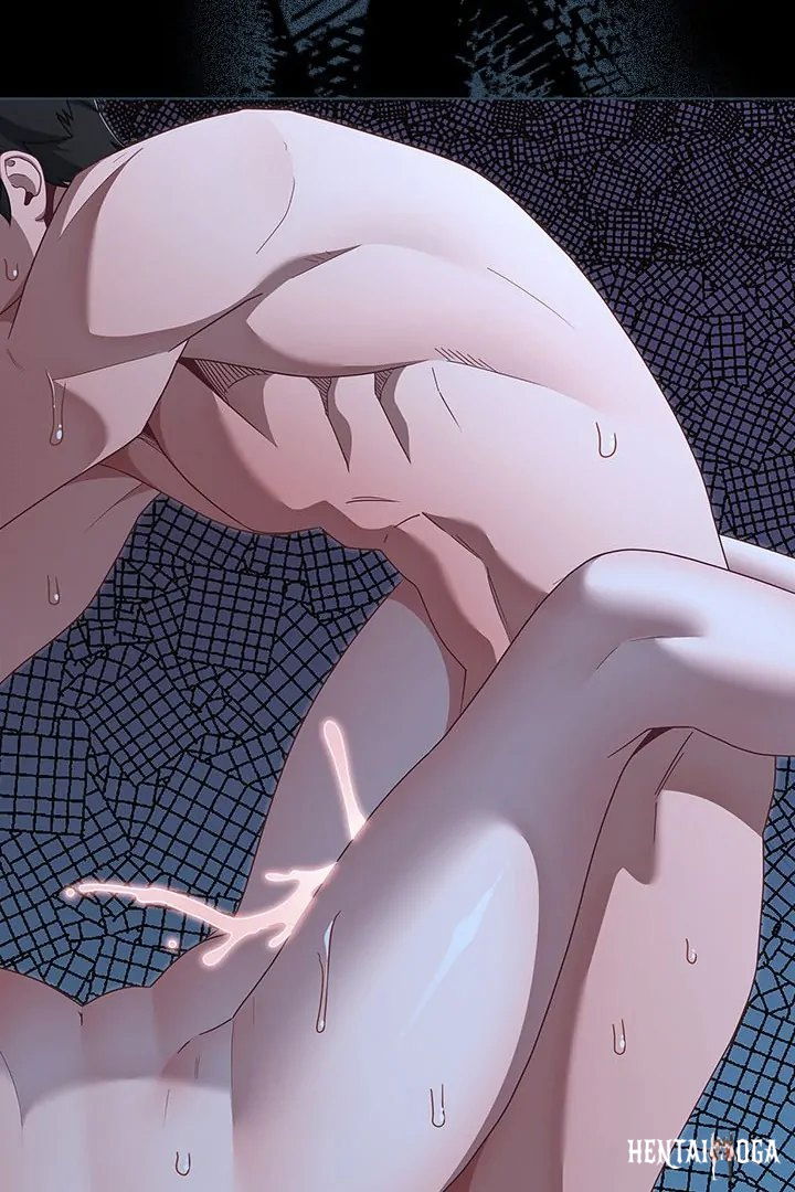 People of The Dark People of The Dark Chapter 23 - Page 103