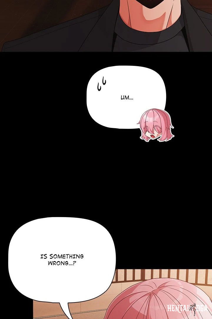 People of The Dark People of The Dark Chapter 23 - Page 108