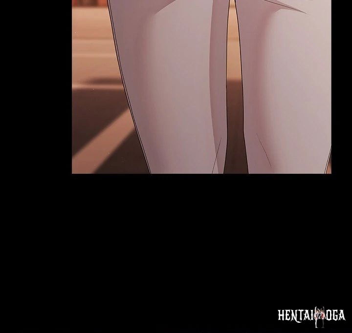 People of The Dark People of The Dark Chapter 23 - Page 111