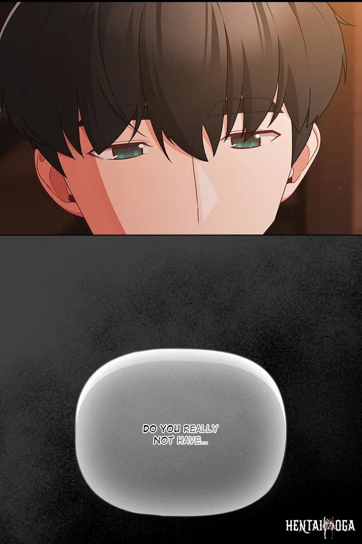 People of The Dark People of The Dark Chapter 23 - Page 112