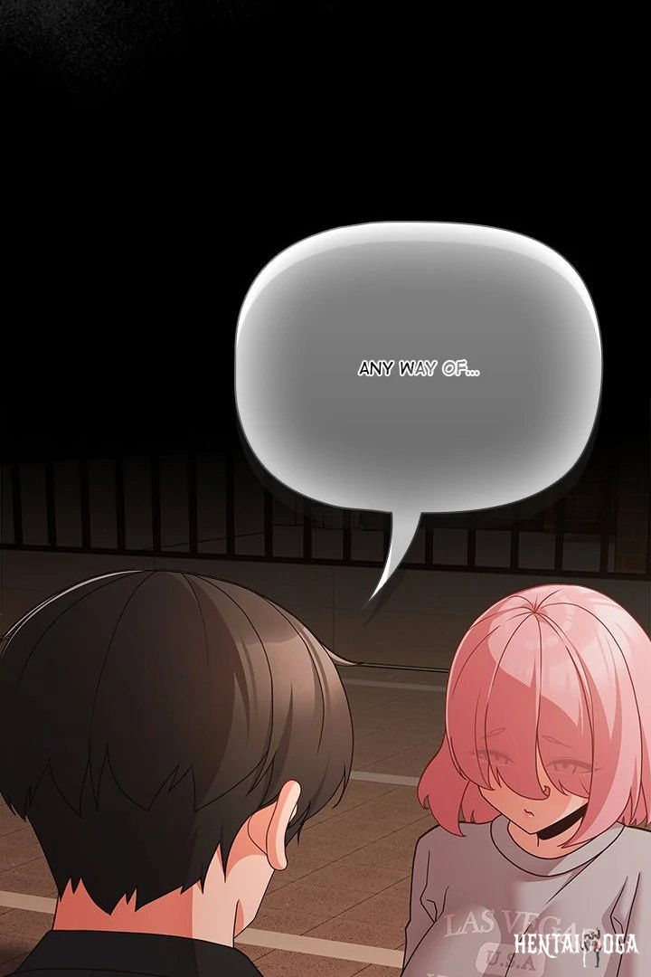 People of The Dark People of The Dark Chapter 23 - Page 113