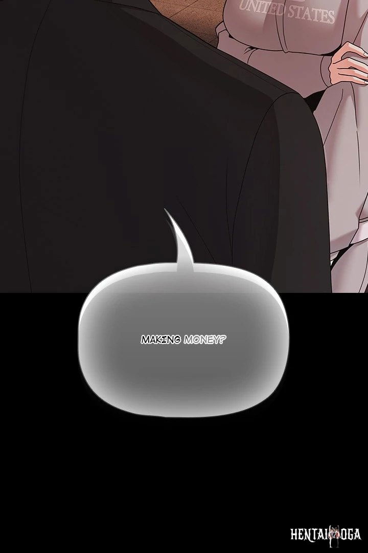 People of The Dark People of The Dark Chapter 23 - Page 114