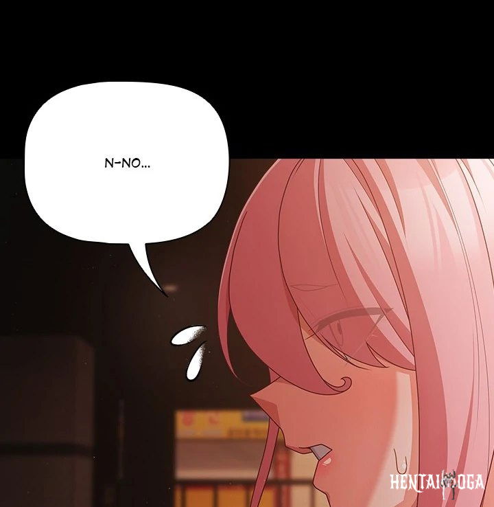 People of The Dark People of The Dark Chapter 23 - Page 115