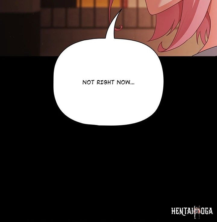 People of The Dark People of The Dark Chapter 23 - Page 116