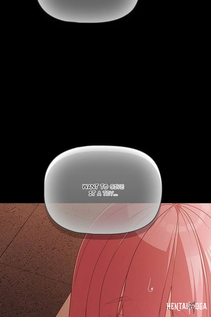 People of The Dark People of The Dark Chapter 23 - Page 118