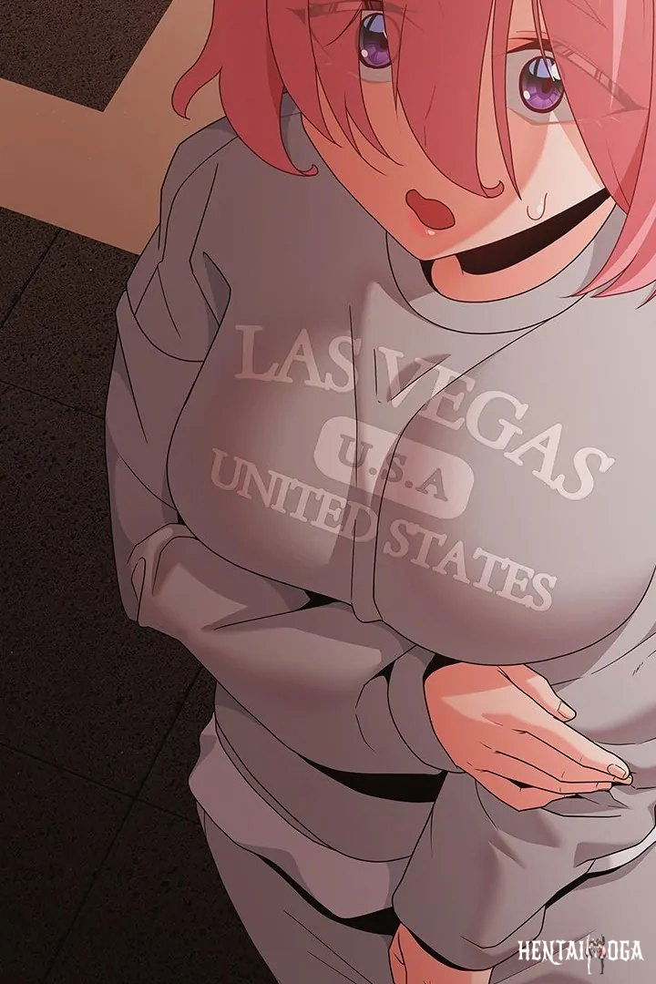 People of The Dark People of The Dark Chapter 23 - Page 119