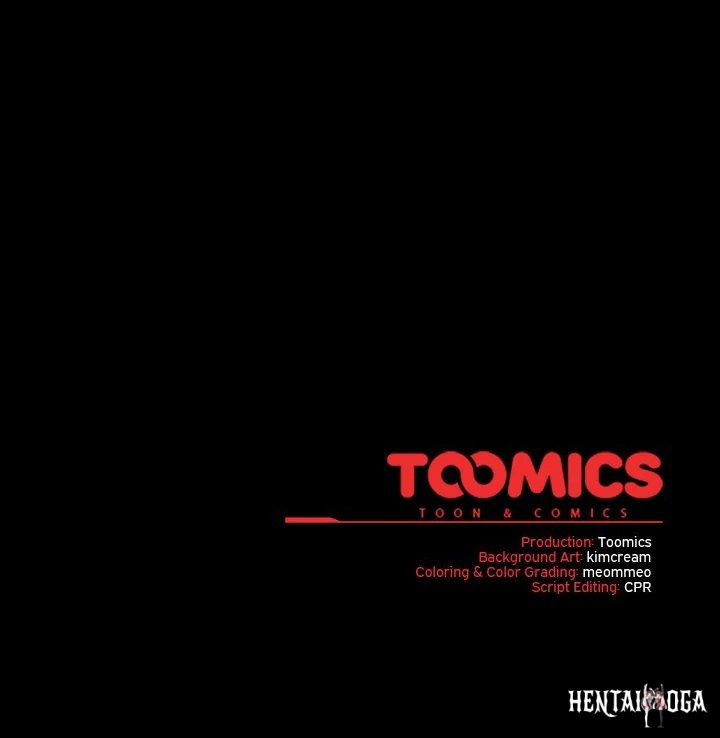 People of The Dark People of The Dark Chapter 23 - Page 121