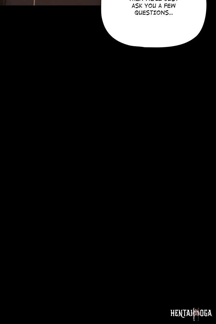 People of The Dark People of The Dark Chapter 23 - Page 15