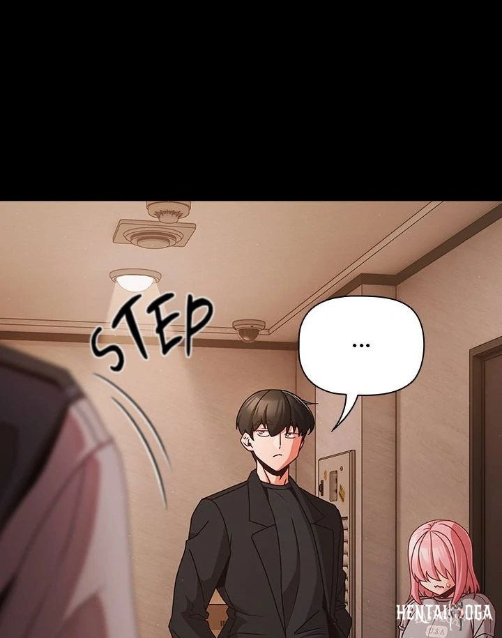 People of The Dark People of The Dark Chapter 23 - Page 16