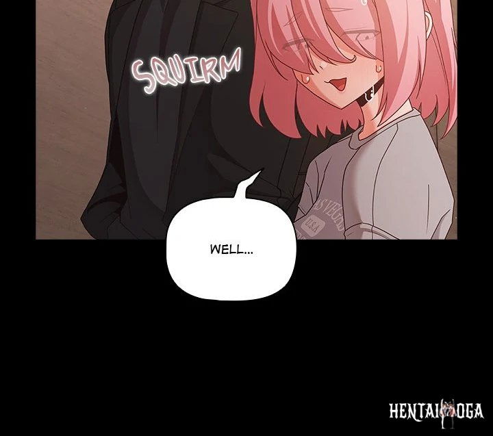 People of The Dark People of The Dark Chapter 23 - Page 22