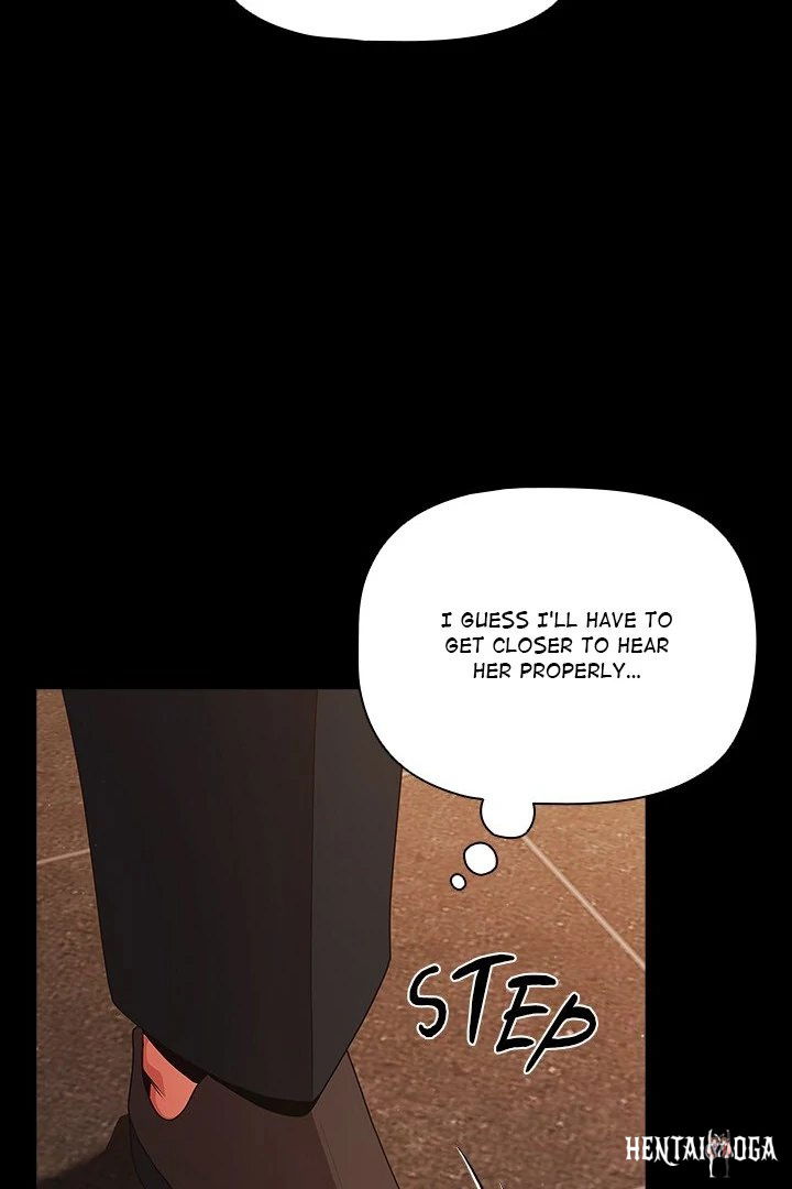 People of The Dark People of The Dark Chapter 23 - Page 24