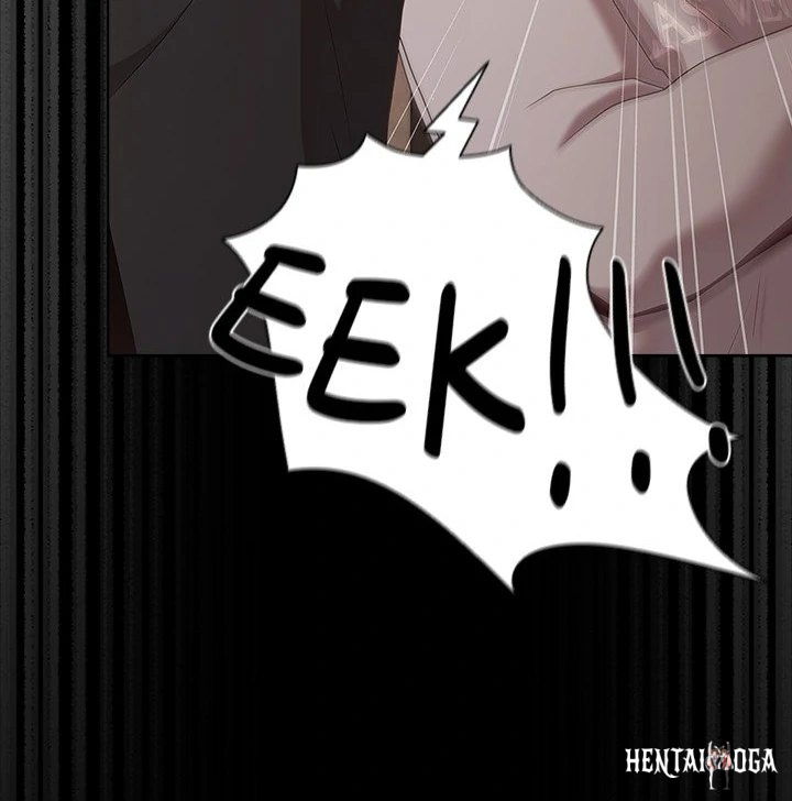 People of The Dark People of The Dark Chapter 23 - Page 26