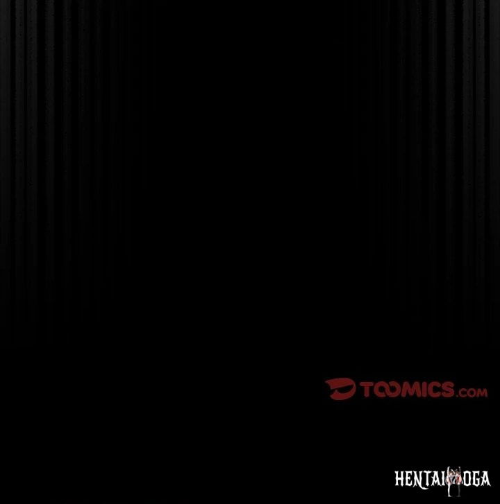 People of The Dark People of The Dark Chapter 23 - Page 27