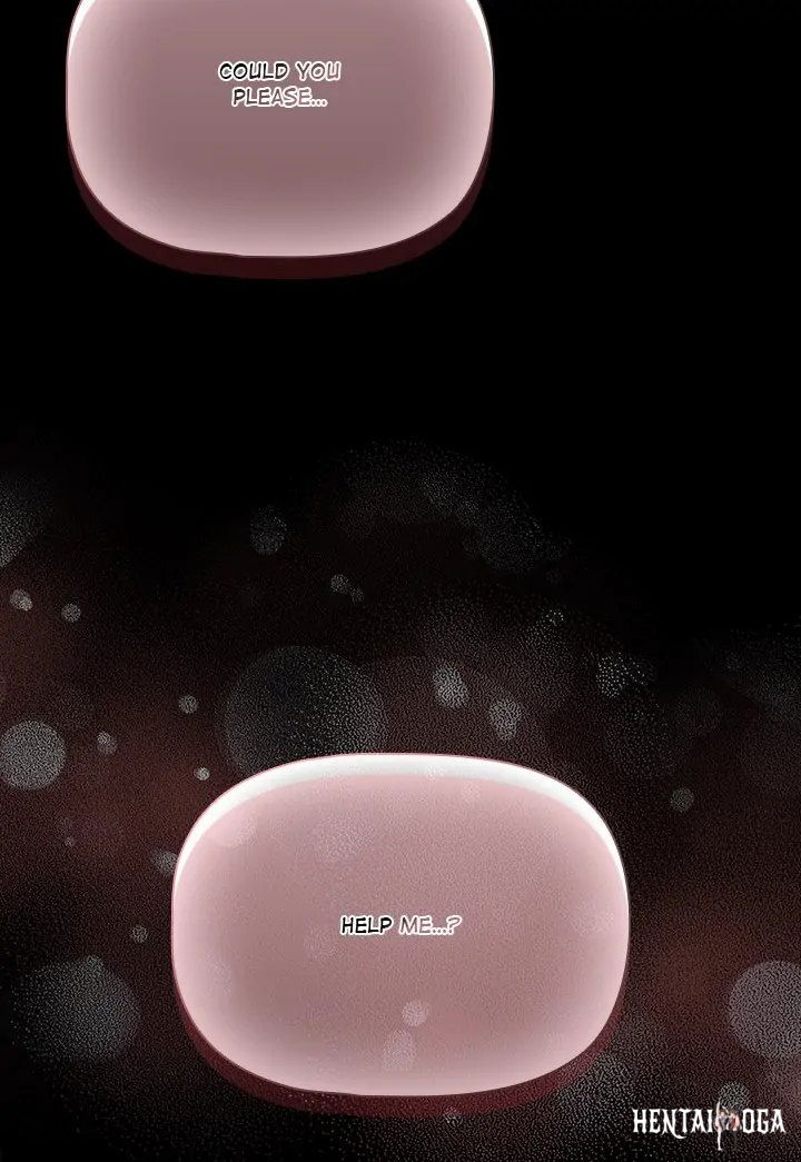 People of The Dark People of The Dark Chapter 23 - Page 3