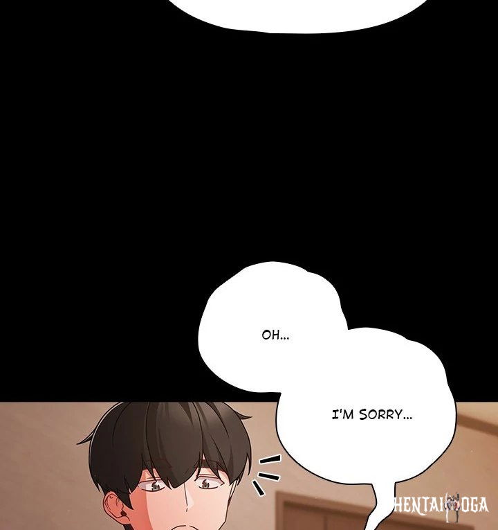 People of The Dark People of The Dark Chapter 23 - Page 30