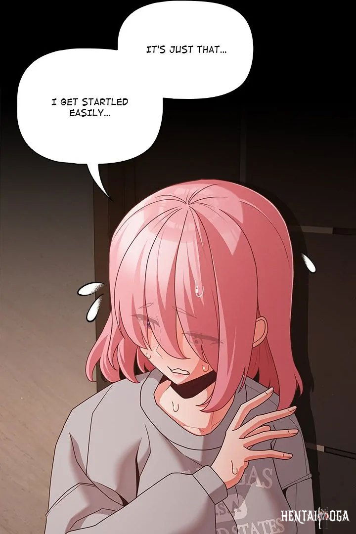 People of The Dark People of The Dark Chapter 23 - Page 32