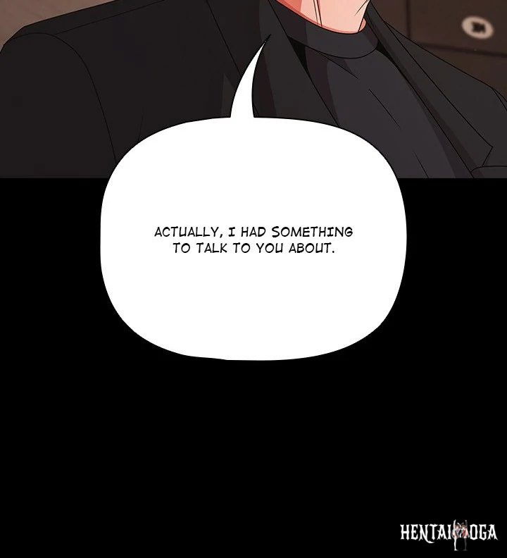 People of The Dark People of The Dark Chapter 23 - Page 36