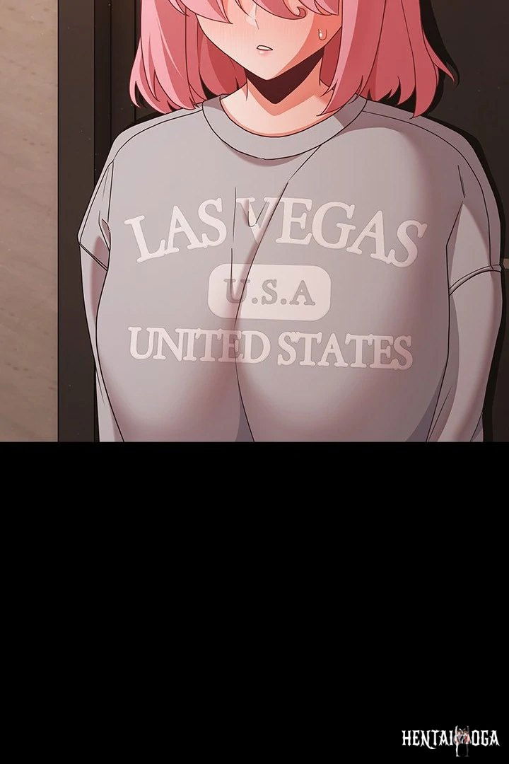 People of The Dark People of The Dark Chapter 23 - Page 38