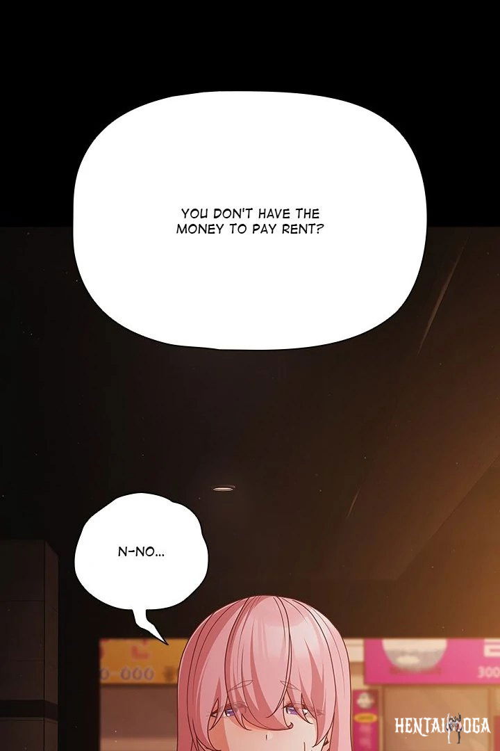 People of The Dark People of The Dark Chapter 23 - Page 42