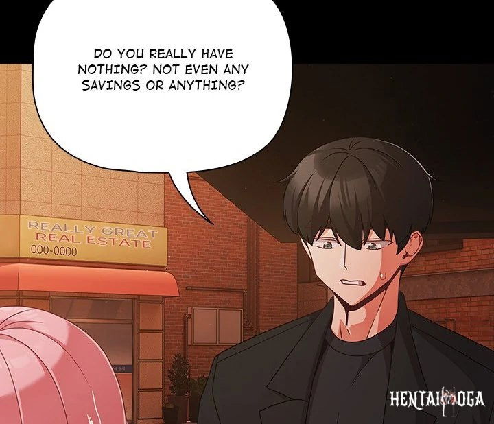 People of The Dark People of The Dark Chapter 23 - Page 44