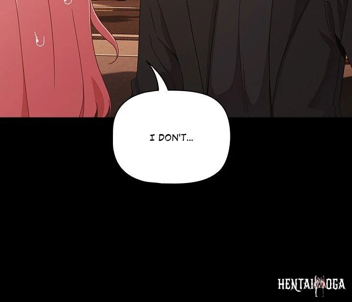 People of The Dark People of The Dark Chapter 23 - Page 45