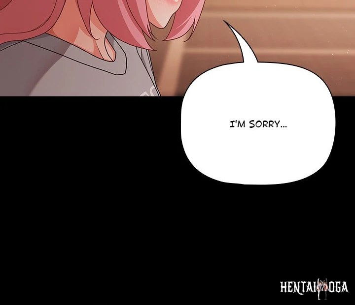 People of The Dark People of The Dark Chapter 23 - Page 50