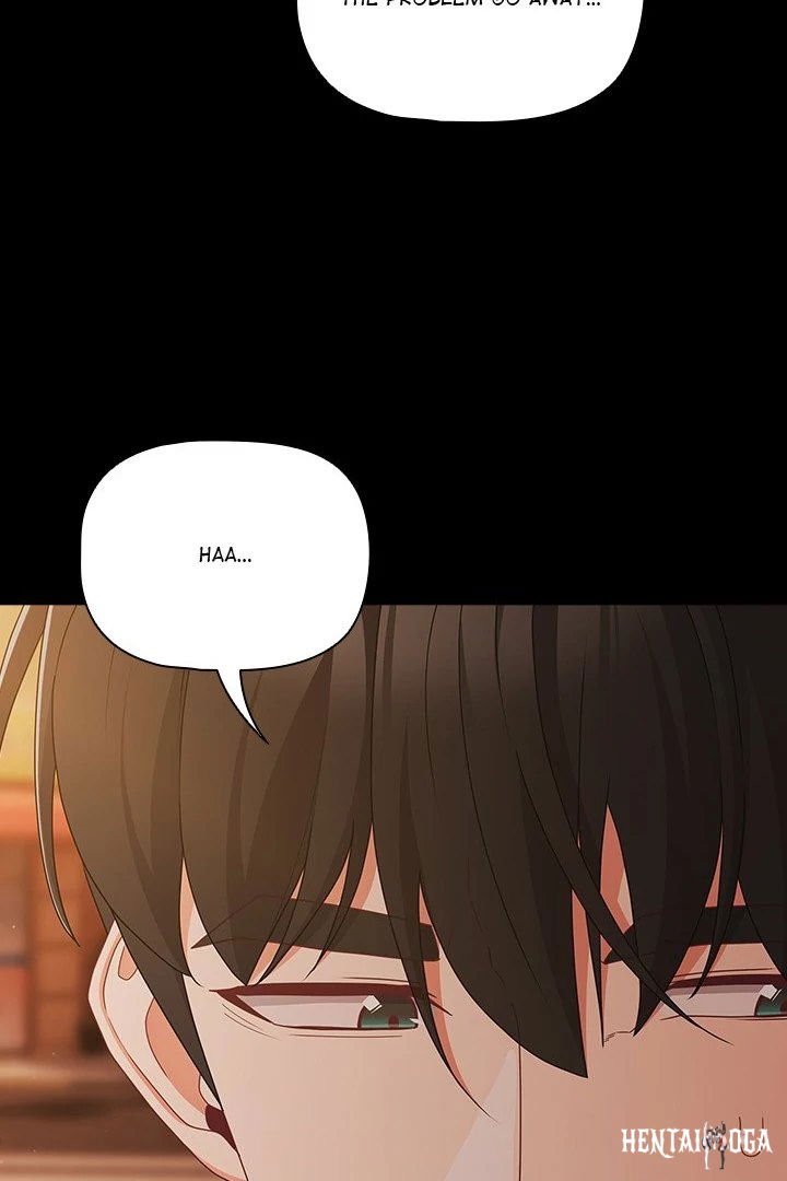 People of The Dark People of The Dark Chapter 23 - Page 52