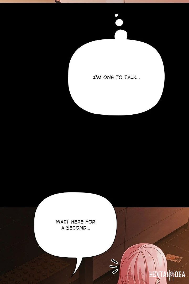 People of The Dark People of The Dark Chapter 23 - Page 53