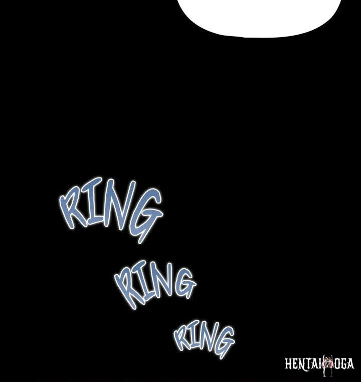 People of The Dark People of The Dark Chapter 23 - Page 55