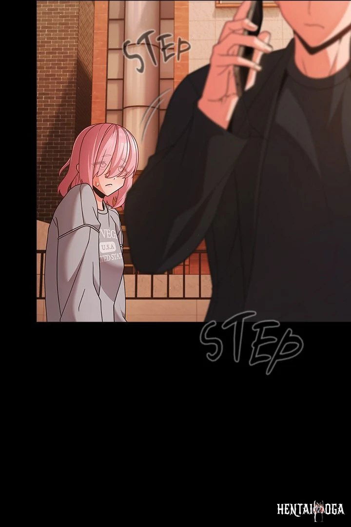 People of The Dark People of The Dark Chapter 23 - Page 56