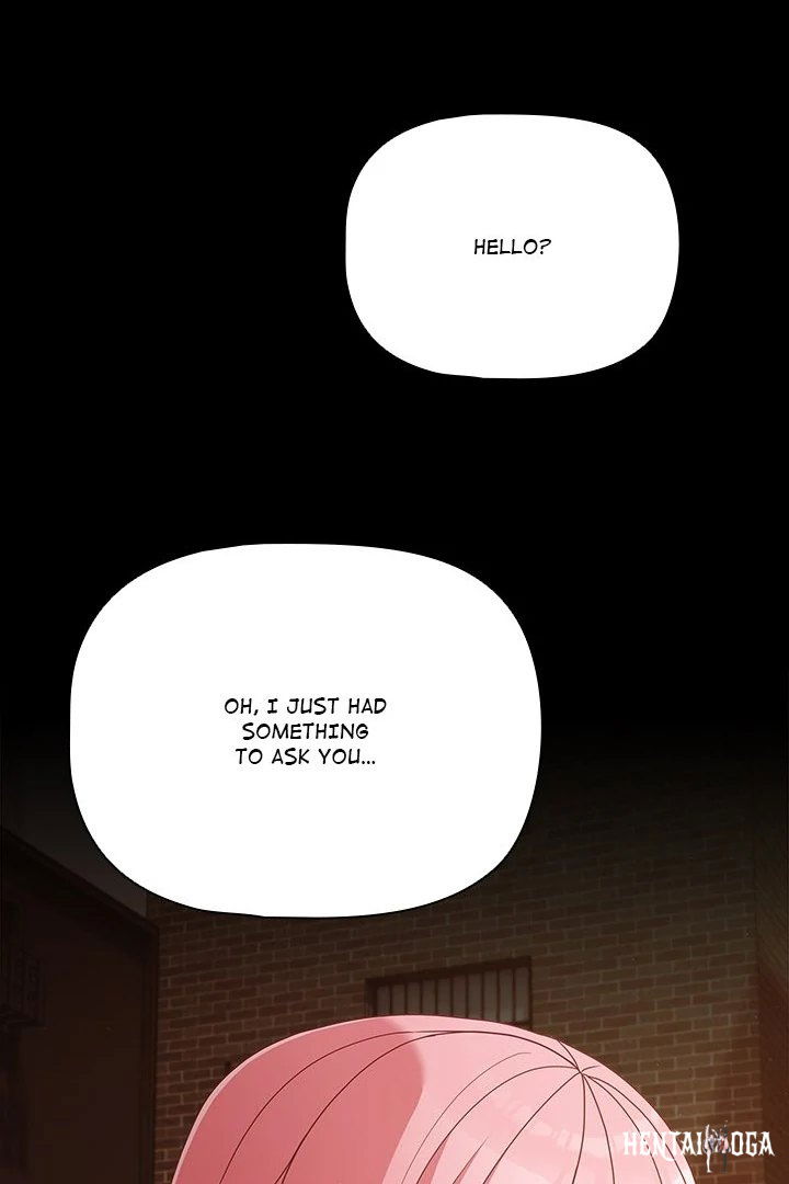 People of The Dark People of The Dark Chapter 23 - Page 57