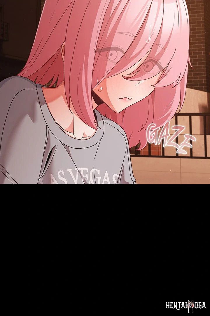 People of The Dark People of The Dark Chapter 23 - Page 58