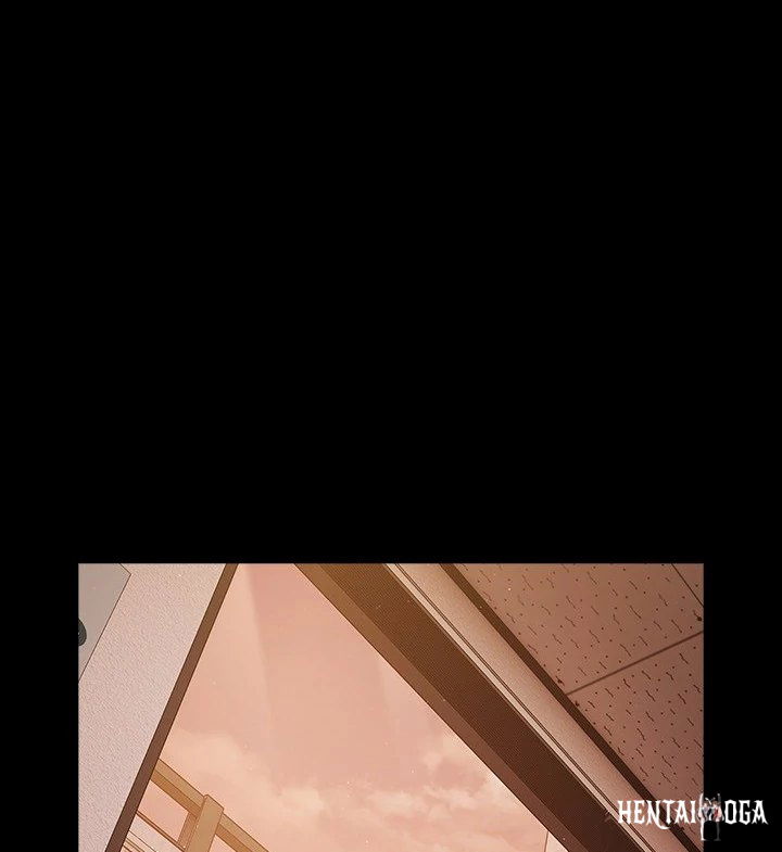 People of The Dark People of The Dark Chapter 23 - Page 59