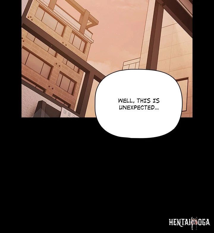 People of The Dark People of The Dark Chapter 23 - Page 60