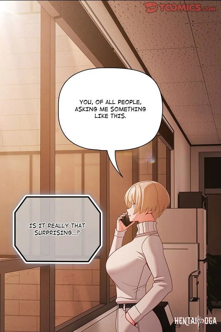 People of The Dark People of The Dark Chapter 23 - Page 61