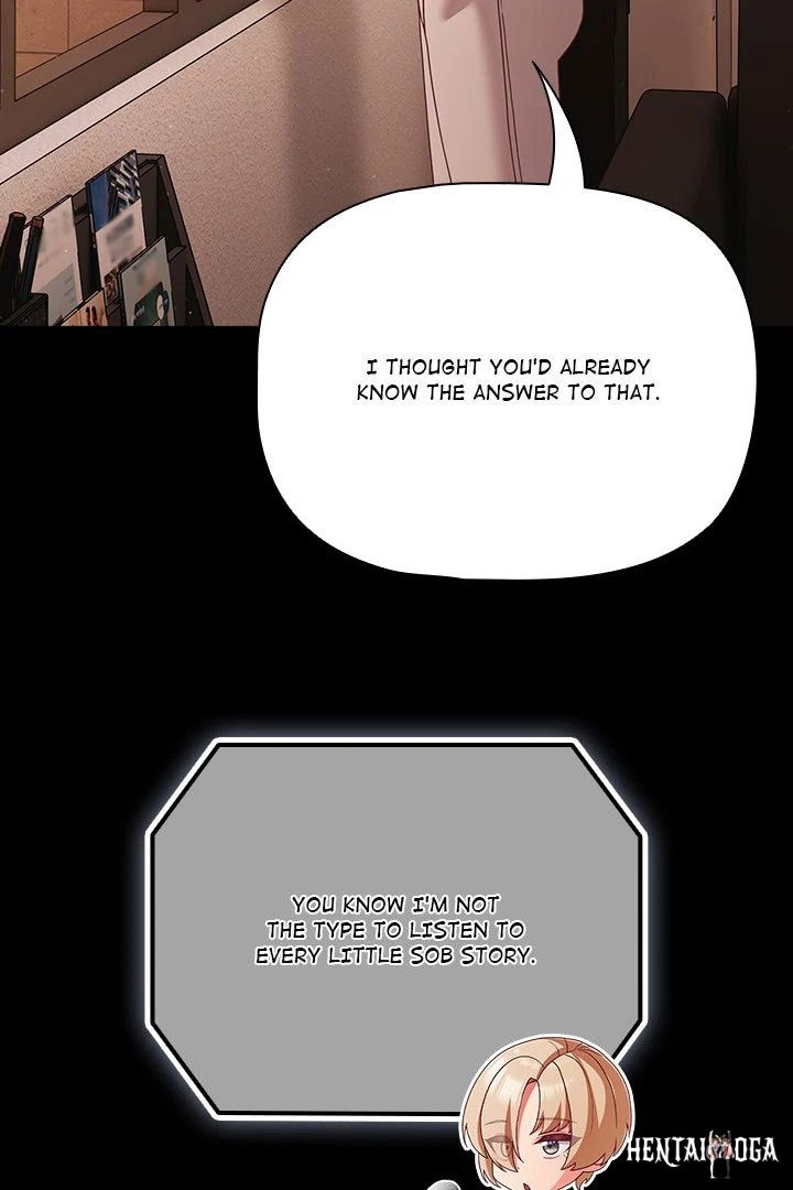 People of The Dark People of The Dark Chapter 23 - Page 62