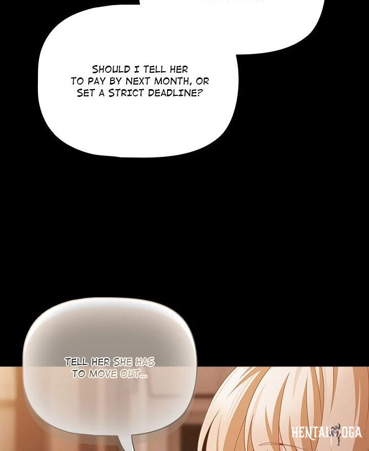 People of The Dark People of The Dark Chapter 23 - Page 64